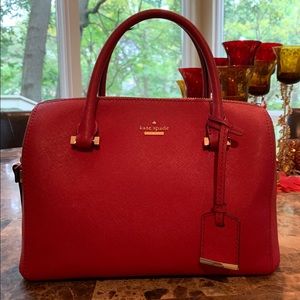 kate spade Bags - Kate Spade Handbag kate spade Bags - Kate Spade Handbag